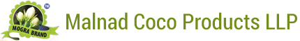 Malnad Coco Products LLP